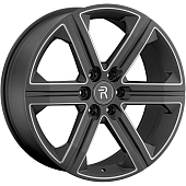 Диски TA16 купить с бесплатной доставкой в пункты выдачи в Петербурге